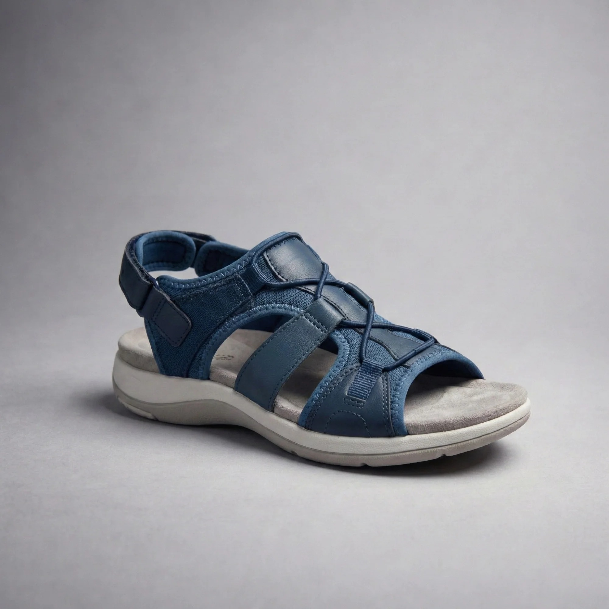 Women's Orthopedic Sandals