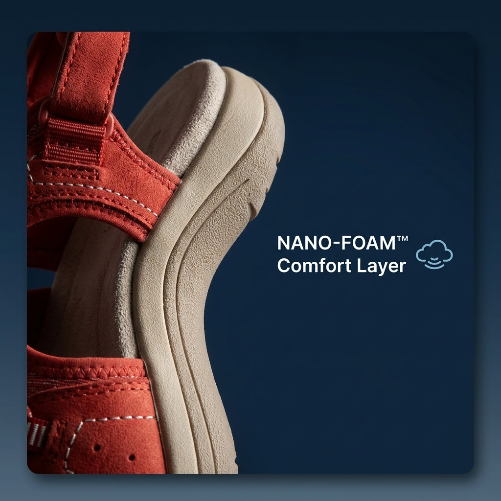 /6a11653d188dc10009cea107/2026/05/23/product-img-6a11688991ef3d0d28f44080.png