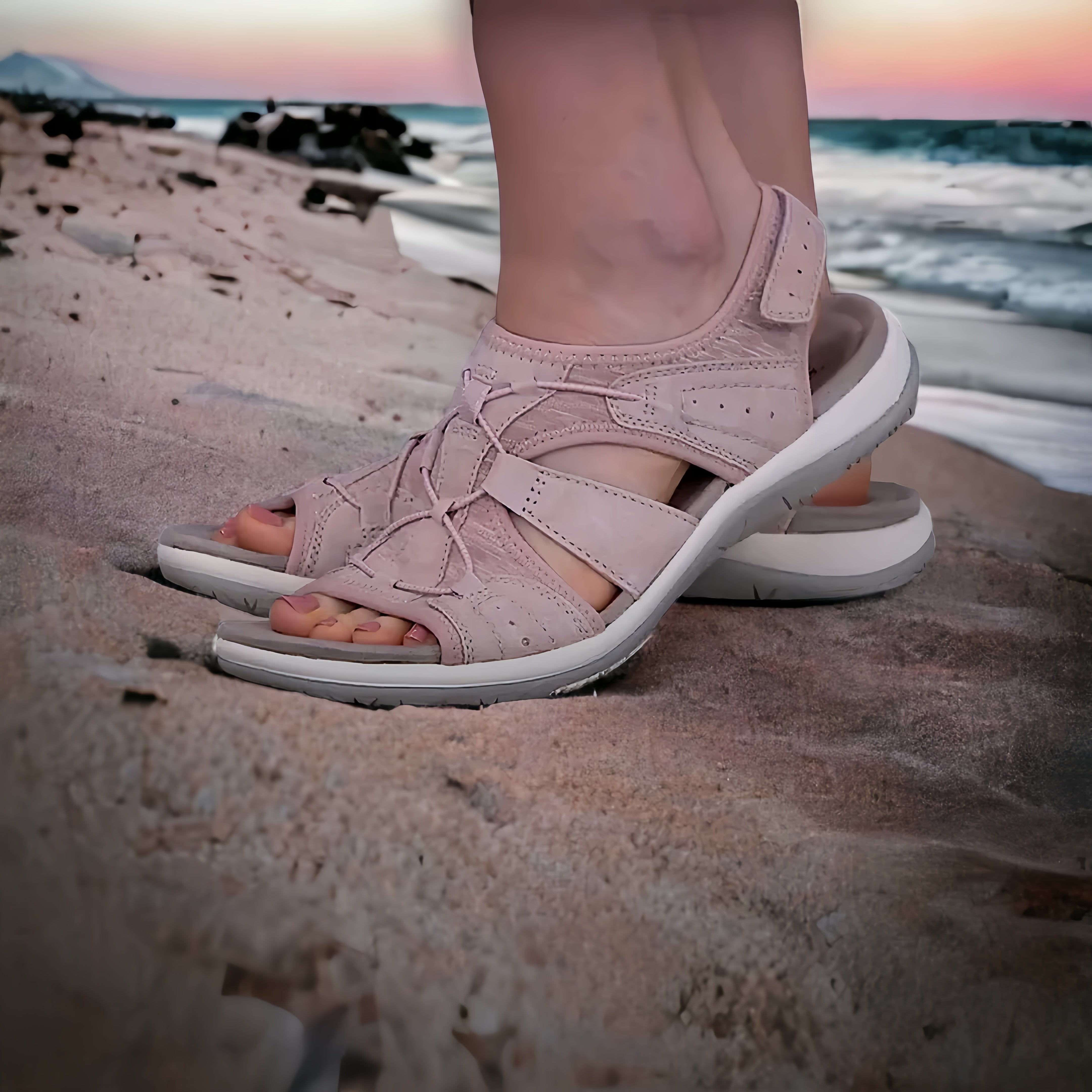 /6a11653d188dc10009cea107/2026/05/23/product-img-6a11688991ef3d0d28f44081.png
