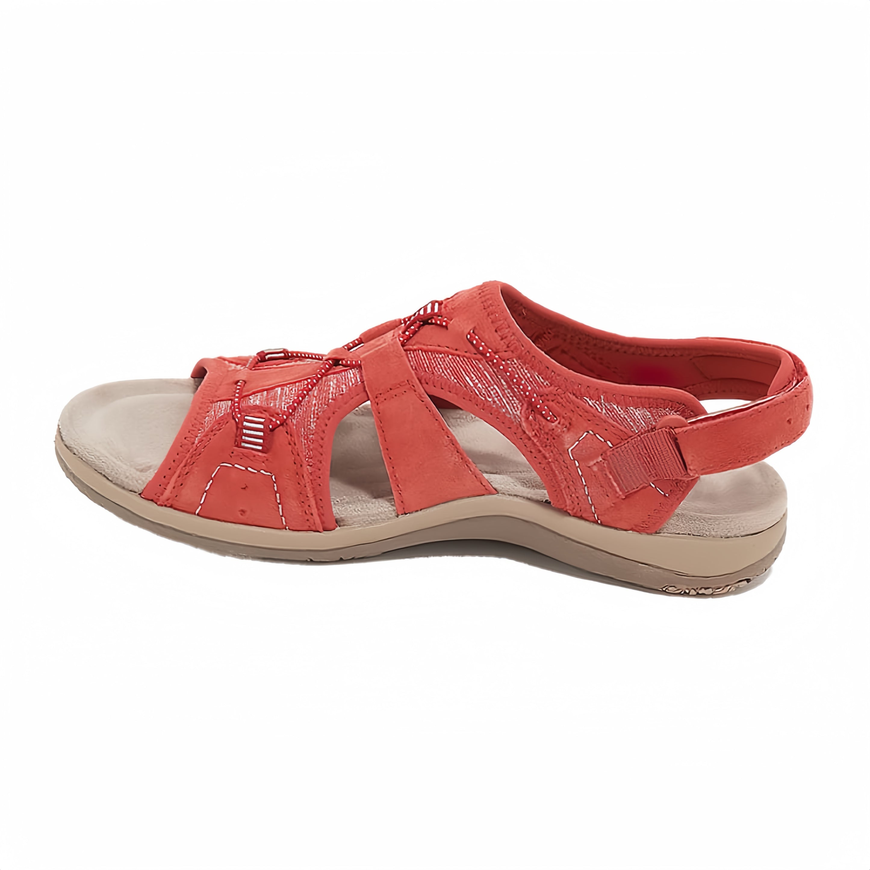 /6a11653d188dc10009cea107/2026/05/23/product-img-6a11688a91ef3d0d28f44083.png