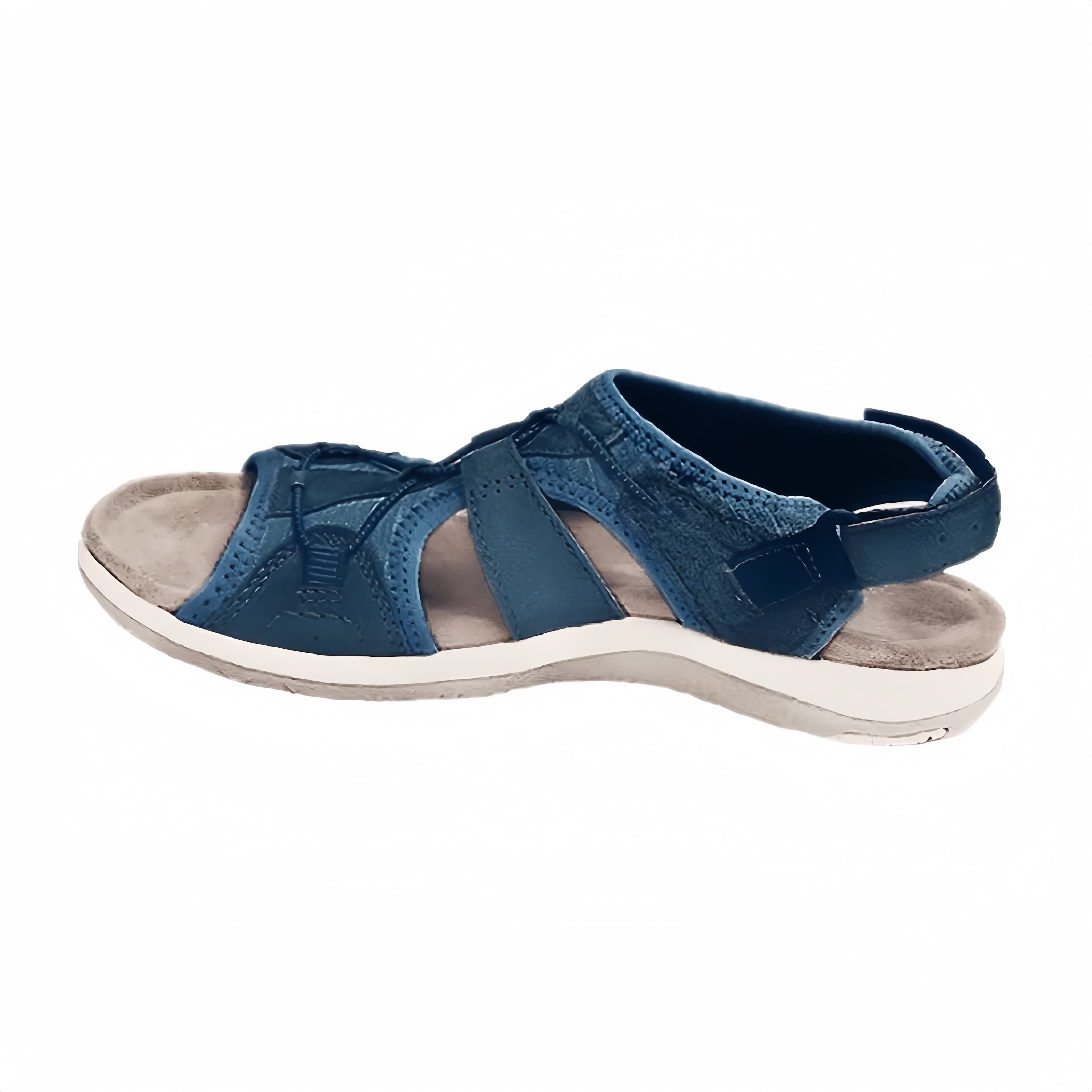 /6a11653d188dc10009cea107/2026/05/23/product-img-6a11688a91ef3d0d28f44085.png