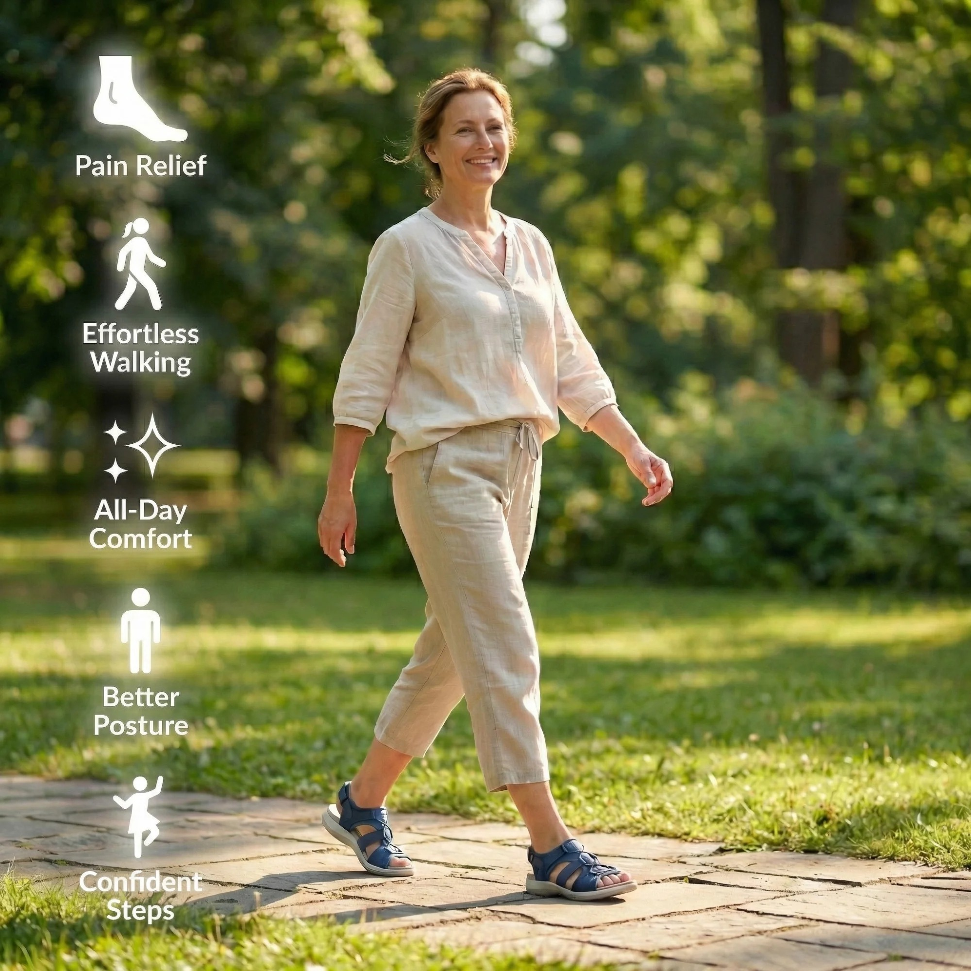 /6a11653d188dc10009cea107/2026/05/23/product-img-6a11688b91ef3d0d28f44089.png