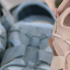 Women's Orthopedic Sandals